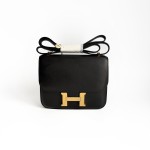 Hermes constance19